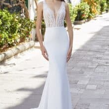 23_Love_PRO_BETSY_Fro-1035x1380 ÉTOILE Betsy