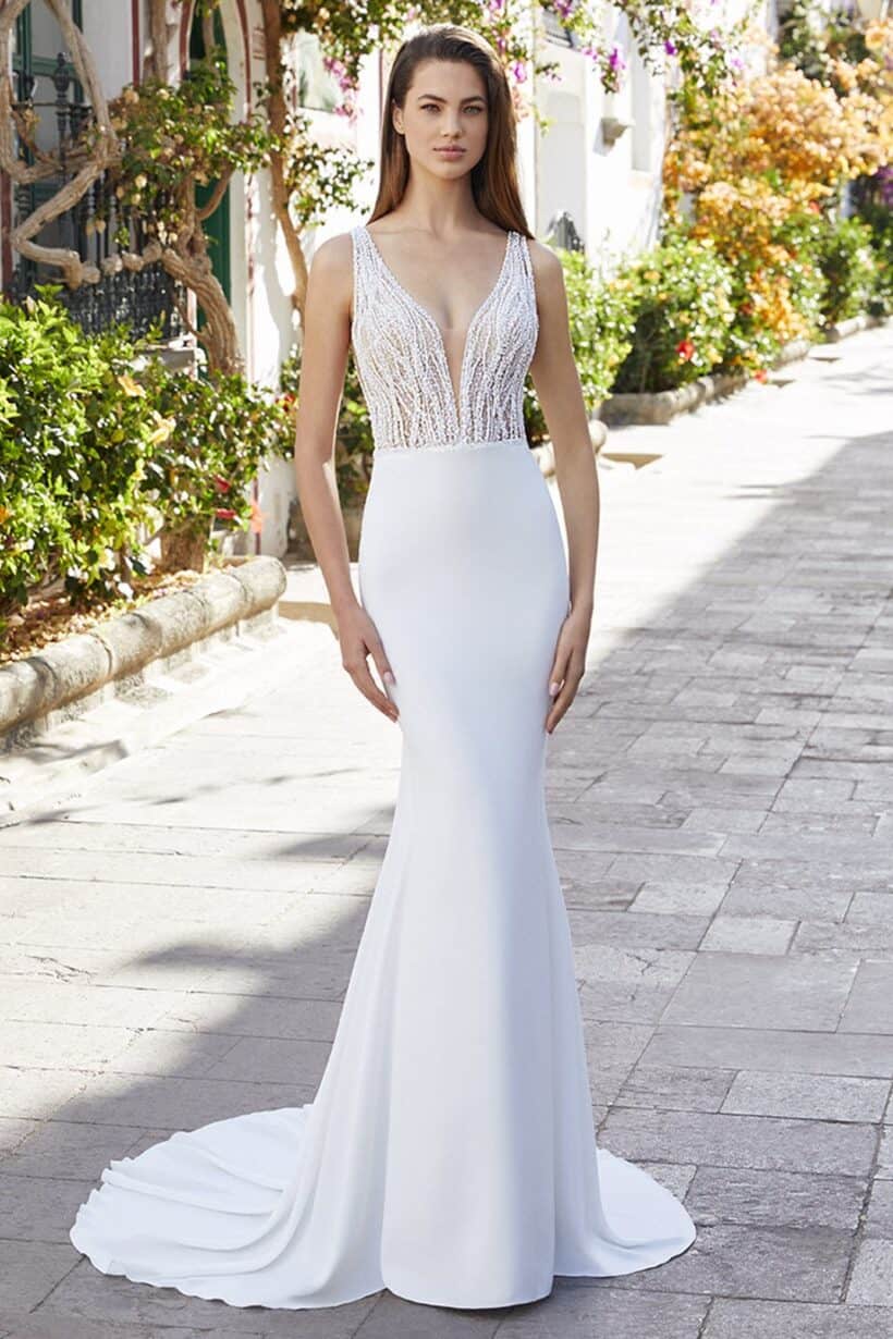 23_Love_PRO_BETSY_Fro-1035x1380 ÉTOILE Betsy