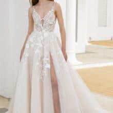 blue-by-enzoani-rhapsody