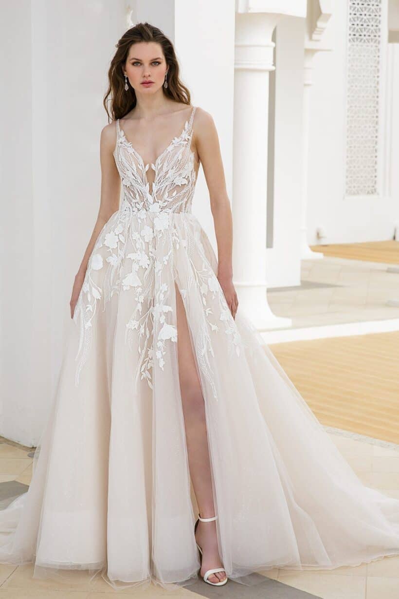 blue-by-enzoani-rhapsody