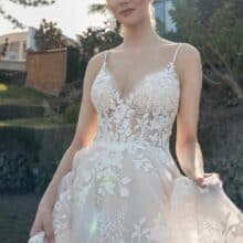 471460186_28007093238936773_3552919568219924557_n (002)