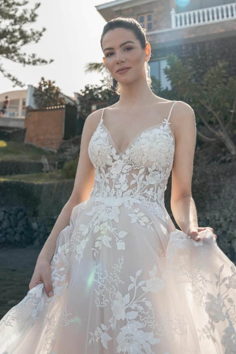 471460186_28007093238936773_3552919568219924557_n (002)