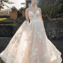 471484883_28007092982270132_4175030619932572526_n (002) Diane Legrand 50707