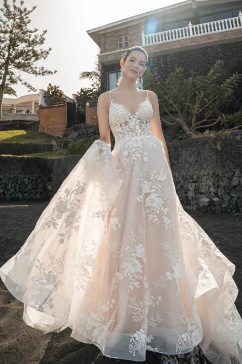 471484883_28007092982270132_4175030619932572526_n (002) Diane Legrand 50707