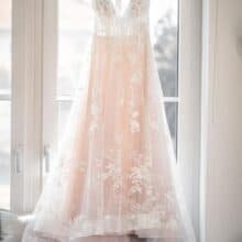 471491621_28007092938936803_7852865924858302052_n (002)