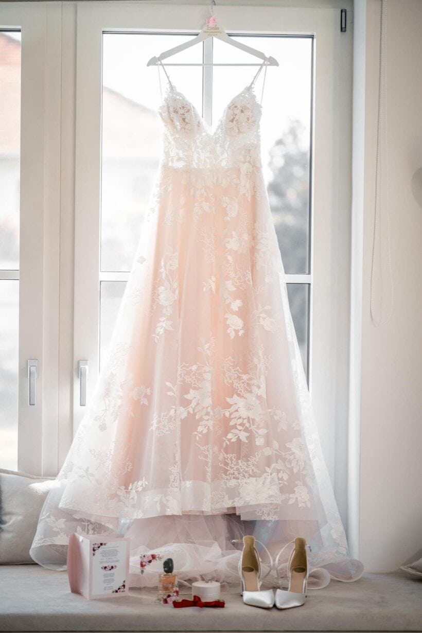 471491621_28007092938936803_7852865924858302052_n (002)