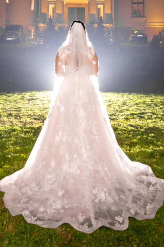 471585195_28007093618936735_8327667728200165952_n (002)