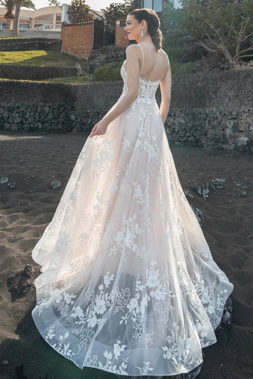 471660125_28007093888936708_6688291656732435896_n (002)