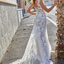 7914_Hinten-1-920x1380