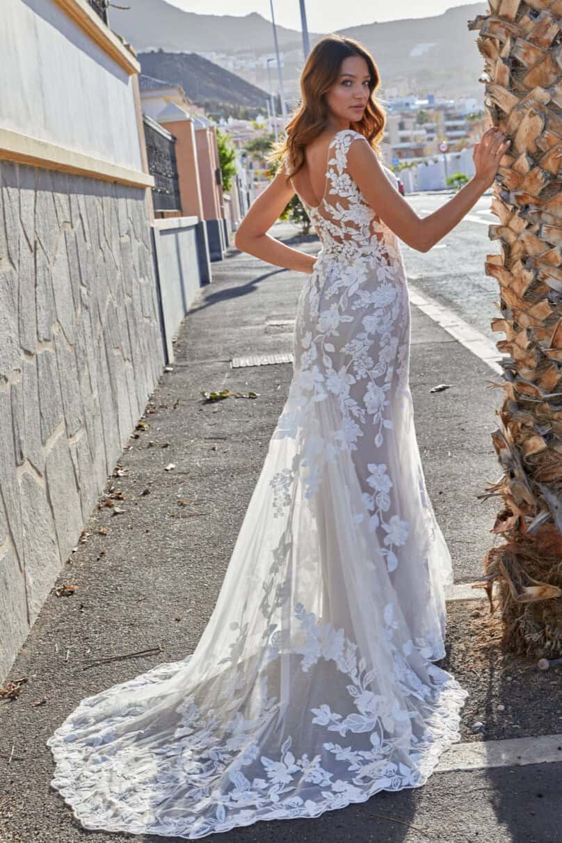 7914_Hinten-1-920x1380