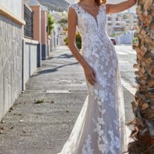 7914_Vorne-920x1380 Diane Legrand 7914