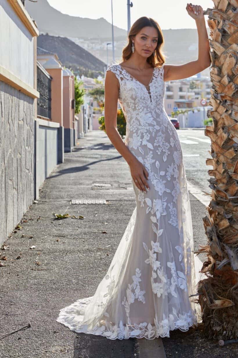 7914_Vorne-920x1380 Diane Legrand 7914