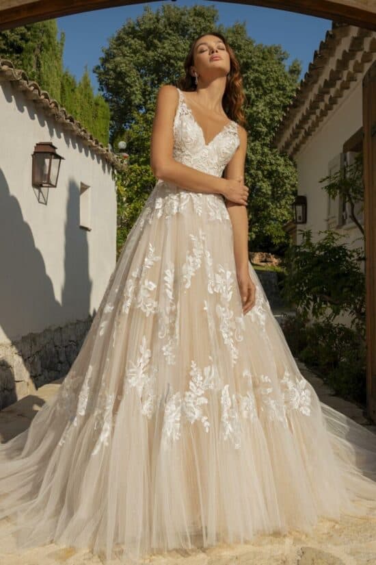 Csipkés 72 Diane Legrand 81112