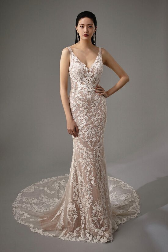 Csipkés 55 Enzoani Mirinda