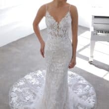 Blue_2021_Pro_Nicolina_Fro_Web-1035x1380 Enzoani Nicolina