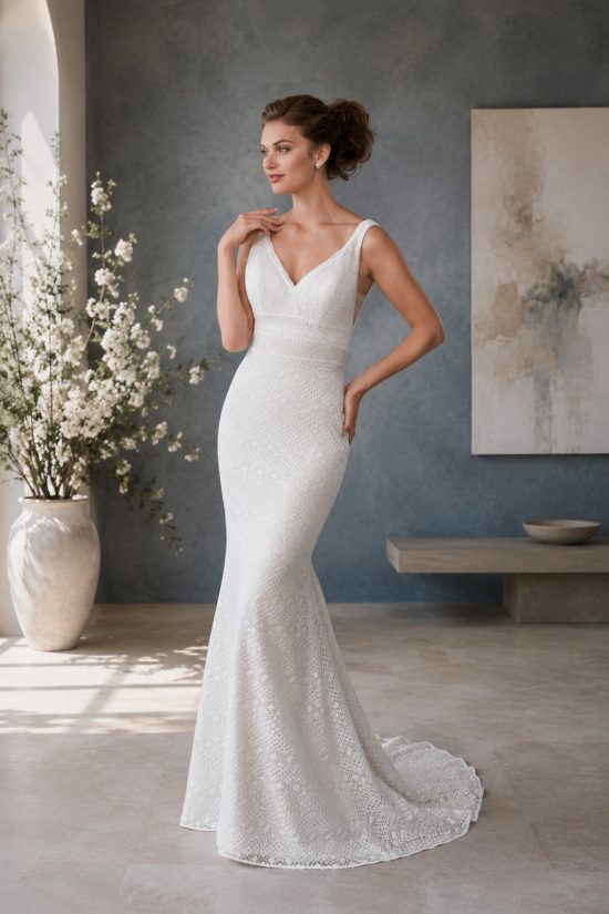 Sample Sale 19 ChatGPT Image Jun 15 2026 08 25 34 PM