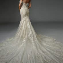 ELYSEE_2020_Pro_Athenais_Bac_Web2