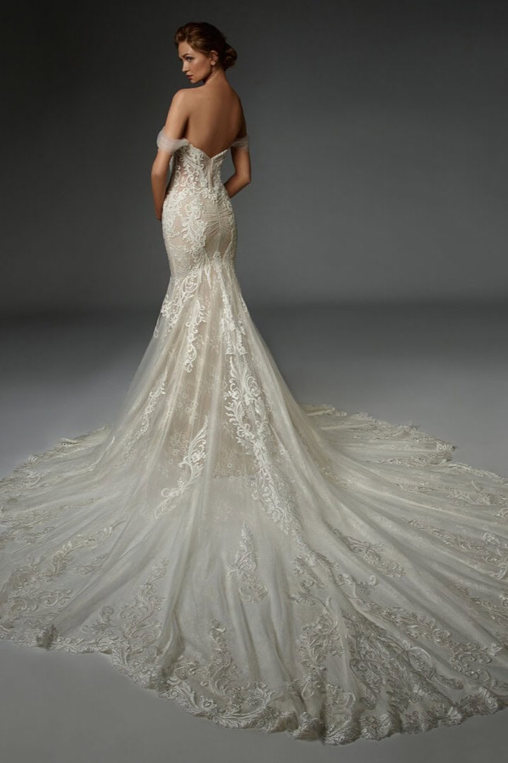 ELYSEE_2020_Pro_Athenais_Bac_Web2