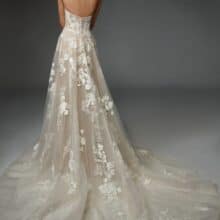 ELYSEE_2020_Pro_Hyacinthe_Bac_Web