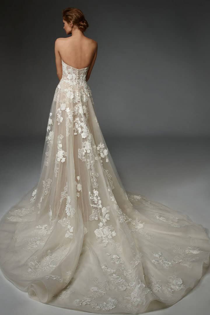 ELYSEE_2020_Pro_Hyacinthe_Bac_Web