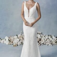 Kenneth Winston WL157