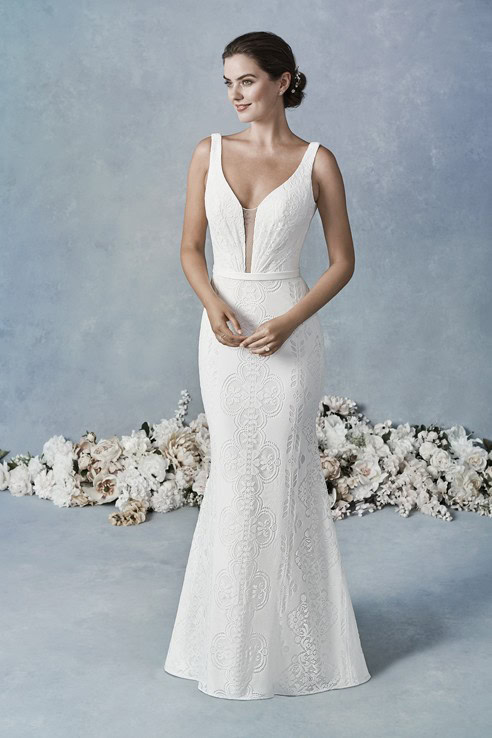 Kenneth Winston WL157