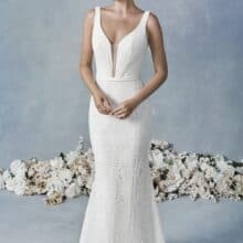 KW_WL157_013_CB-copy KennethWinston Wl157