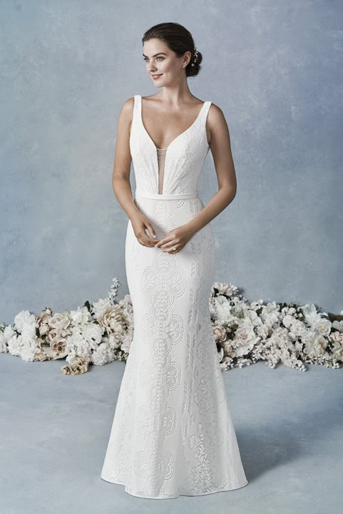 KennethWinston Wl157