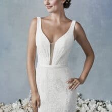 KW_WL157_058_CB-copy