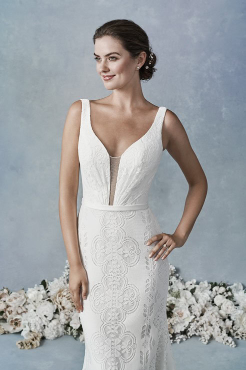 KW_WL157_058_CB-copy