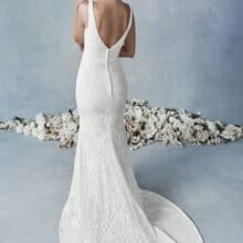 KW_WL157_134_CB-copy