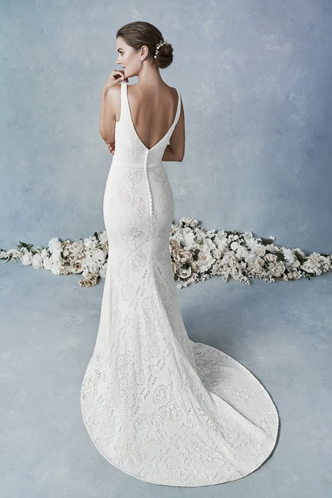 KW_WL157_134_CB-copy