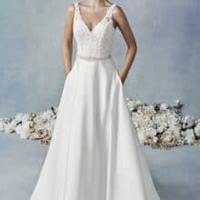 KW_WL159_018_CB-copy Kenneth Winston WL159