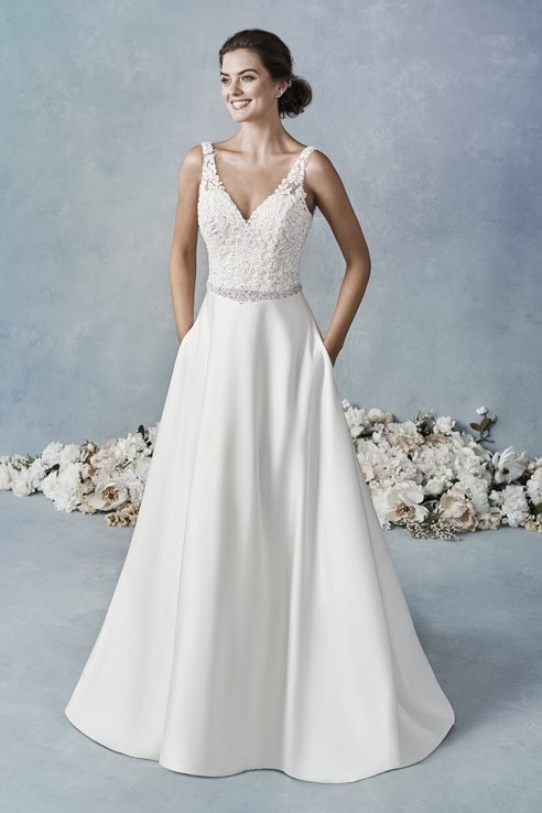 Kenneth Winston WL159