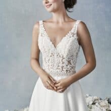 KW_WL159_109_CB-copy