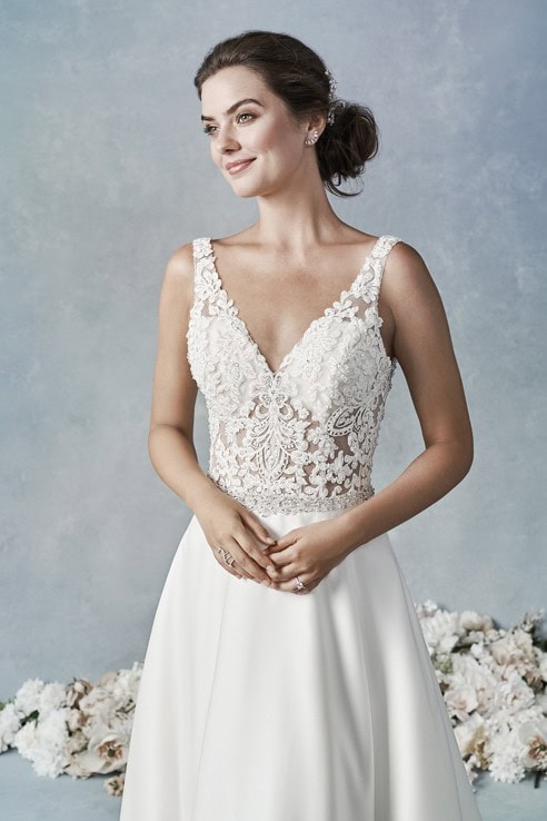 KW_WL159_109_CB-copy