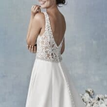 KW_WL159_126_CB-copy