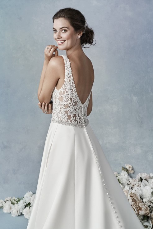 KW_WL159_126_CB-copy