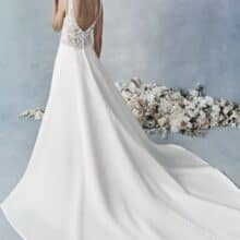 KW_WL159_145_CB-copy