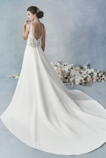 KW_WL159_145_CB-copy