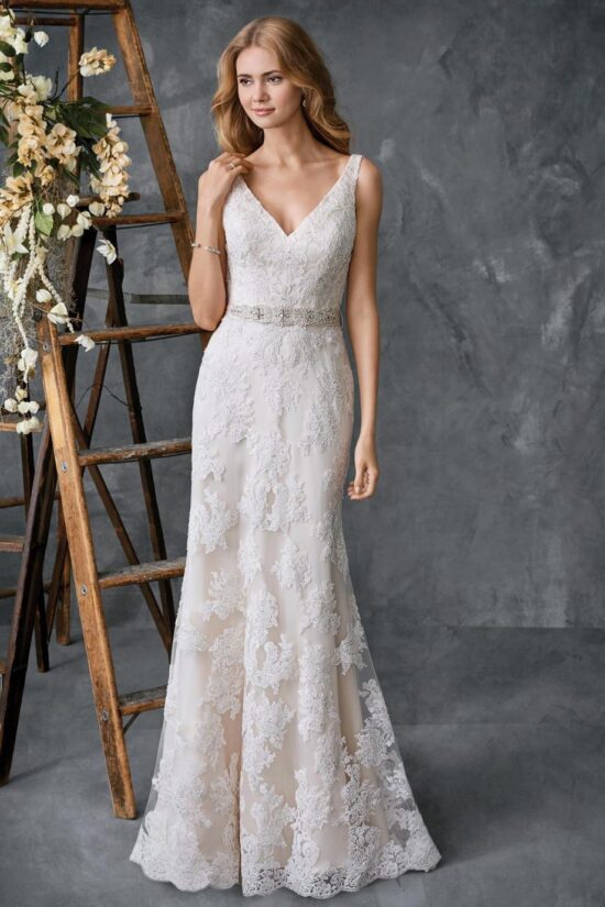 Kenneth Winston 1784