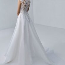 Marjorie_b-1035x1380