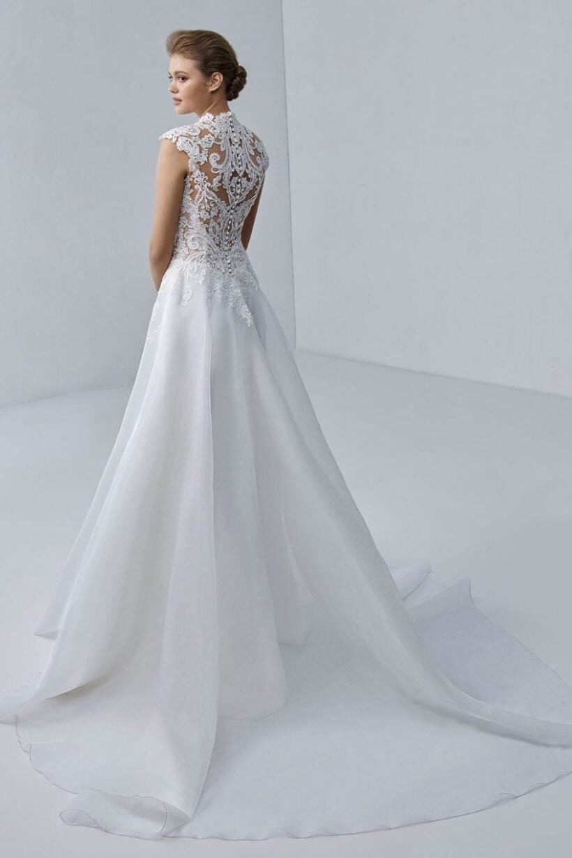 Marjorie_b-1035x1380