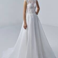 Marjorie_f-1035x1380 Étoile MARJORIE