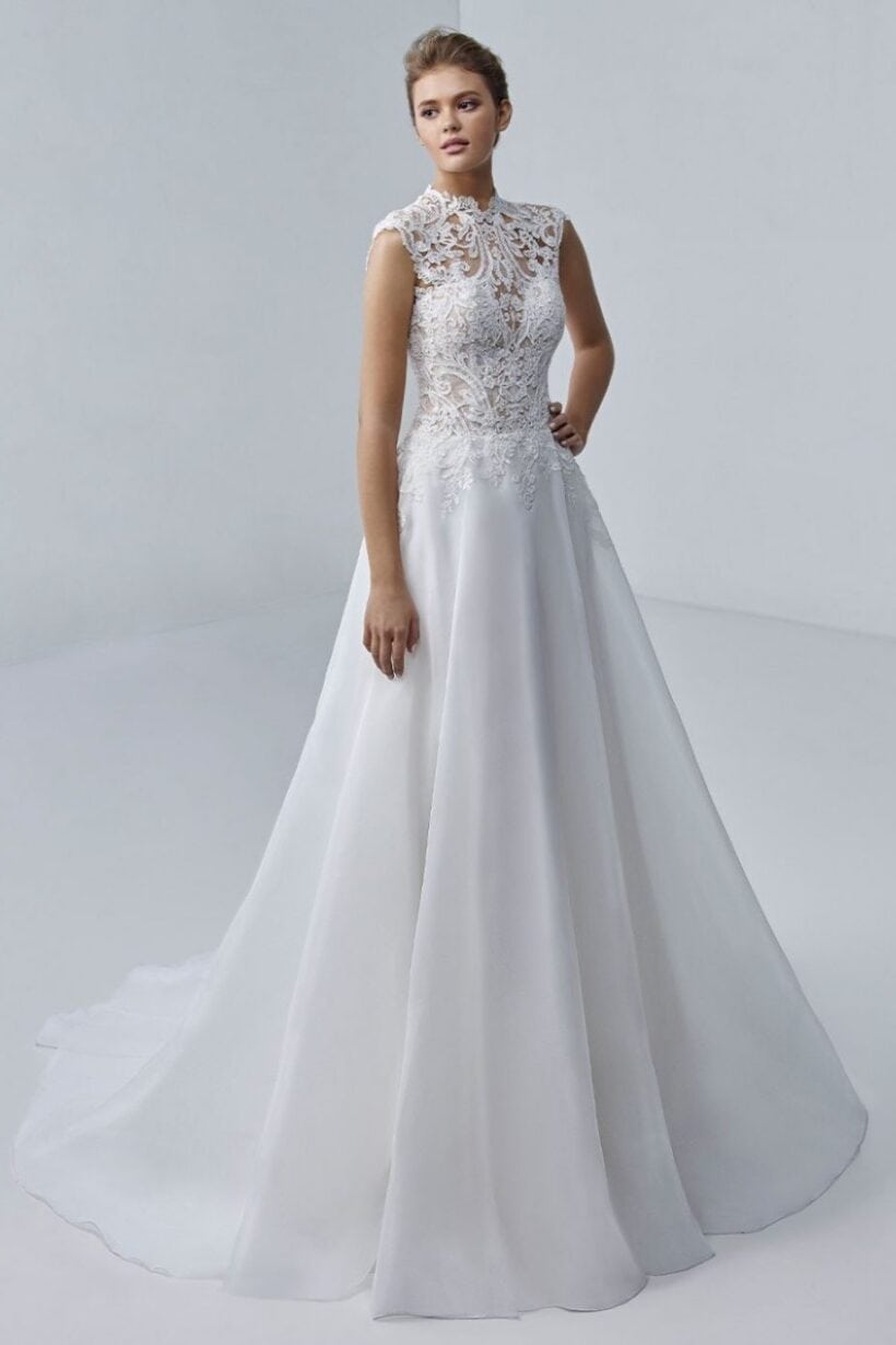 Marjorie_f-1035x1380 Étoile MARJORIE