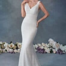 WL122_1-976x1380 Kenneth Winston WL122