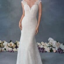 Kenneth Winston WL133