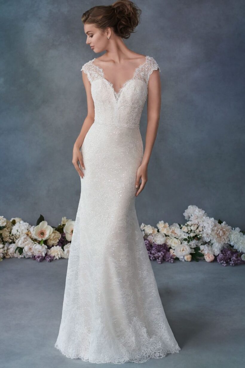 Kenneth Winston WL133