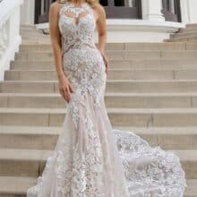 eskuvoi-ruha-Blue-by-Enzoani-Matilda-menyasszonyi-ruha-1-1035x1380 (1) Enzoani Matilda