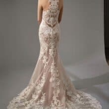 eskuvoi-ruha-Blue-by-Enzoani-Matilda-menyasszonyi-ruha-6-1035x1380